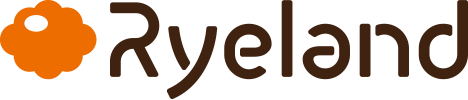 株式会社 Ryeland（ライランド）